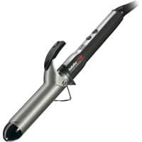 Прилад для укладання волосся Babyliss BAB2274TTE