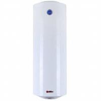 Бойлер THERMEX ERS 150 V Silverheat