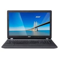 Ноутбук ACER Extensa 15 EX2519-C4XE (NX.EFAEU.041)