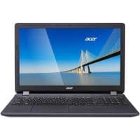 Ноутбук ACER Extensa 15 EX2519-C501 (NX.EFAEU.042)