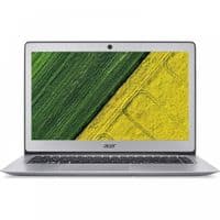 Ноутбук ACER Swift 3 SF314-52-53RS (NX.GNUEU.013)