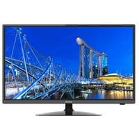 ТБ Mystery MTV-2430LT2