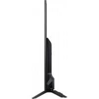 Телевізор Sony KDL49WE755BR