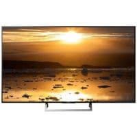 Телевізор Sony KD55XE7005BR2