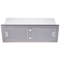 Витяжка кухонна PERFELLI BI 8522 A 1000 I LED