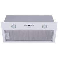 Вытяжка Perfelli BIET 6512 A 1000 W LED