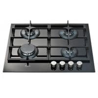 Варочная поверхность Whirlpool GOS 6415/NB