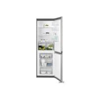 Холодильник ELECTROLUX EN3452JOX