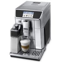Кавоварка DELONGHI ECAM 650.85 MS