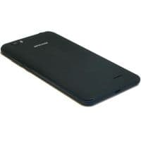 Смартфон Impression ImSmart A554 Dual Sim Black