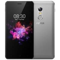 Смартфон TP-Link Neffos X1 Max 3/32GB (TP903A) Cloudy Grey