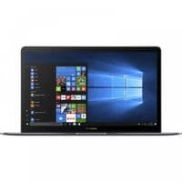 Ноутбук ASUS UX490UA-BE033R