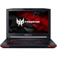 Ноутбук Acer Predator 15 G9-593-50E1