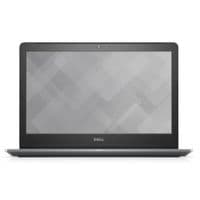Ноутбук Dell V5468 N036PVN5468EMEA01_1801