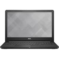 Ноутбук Dell V3568 (N028SPCVN3568EMEA01 U)