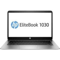 Ноутбук HP EliteBook 1030 X2F25EA
