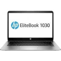 Ноутбук HP EliteBook Folio 1030 Z2W80ES