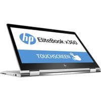 Ноутбук HP Elitebook x360 1030 1EN91EA