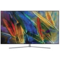 Телевізор Samsung QE65Q7FAMUXUA