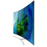 Телевізор Samsung QE65Q8CAMUXUA