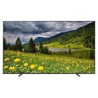 Телевізор Samsung QE65Q9FAMUXUA