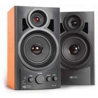 Акустическая система TF-10 Black GEMIX