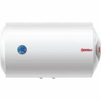 Бойлер THERMEX ERS 80 H Silverheat