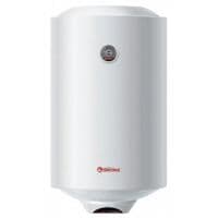 Бойлер THERMEX ERS 80 V Silverheat
