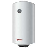 Бойлер THERMEX ERS 80 V (Thermo)
