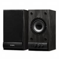 Акустична система SVEN SPS-608 black