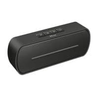 Акустична система Trust Fero Wireless Bluetooth Speaker black (21704)