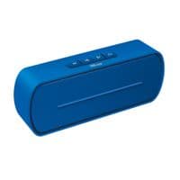 Акустична система TRUST Fero Wireless Bluetooth Speaker (21705)