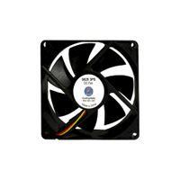 Вентилятор Cooling Baby 9025 3PS