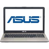 Ноутбук ASUS X541UJ-DM544