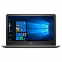 Ноутбук Dell V5568 N036VN5568EMEA01_1801_U