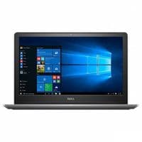Ноутбук Dell V5568 N037VN5568EMEA01_1801
