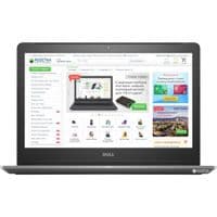 Ноутбук Dell V5568 N038VN5568EMEA01_1801