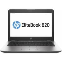 Ноутбук HP EliteBook 820 Z2V75EA