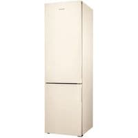 Холодильник Samsung RB37J5000EF