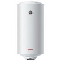 Бойлер THERMEX ERS 100 V Silverheat