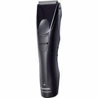Професійна машинка для стрижки Panasonic ER-GP30-K520