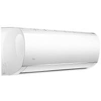 Кондиціонер Midea MSMA-18HRN1-Q серія Blanc