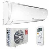 Кондиціонер Olmo OSH-10LD7W