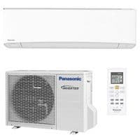 Кондиционер Panasonic CS/CU-Z71TKEW