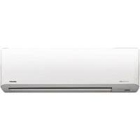 Кондиционер Toshiba RAS-16N3KVR-E/RAS-16N3AVR-E