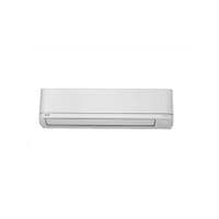 Кондиціонер Toshiba RAS-16PKVSG-E/RAS-16PAVSG-E