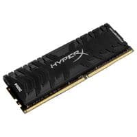 Память 32Gb DDR4 3000M Hz HyperX Predator 2x16G HX426C13PB3K2/32