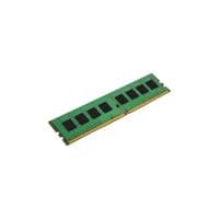 Модуль памяти Kingston 8Gb DDR4 2666MH z KVR26N19S8/8