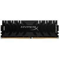 Модуль памяти 8Gb DDR4 3000MH z HyperX Predator HX430C15PB3/8