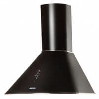 Вытяжка кухонная ELEYUS Viola 750 50 BL